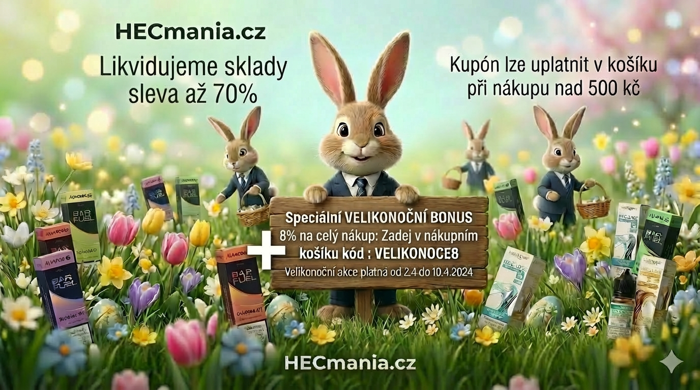 image (69)